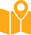 grouplaxmi.com