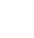 grouplaxmi.com