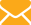 grouplaxmi.com