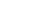 grouplaxmi.com