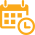 grouplaxmi.com