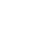 grouplaxmi.com