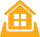 grouplaxmi.com