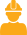 grouplaxmi.com