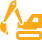 grouplaxmi.com