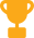 grouplaxmi.com