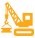 grouplaxmi.com