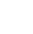 grouplaxmi.com