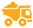 grouplaxmi.com