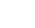 grouplaxmi.com
