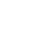 grouplaxmi.com