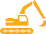 grouplaxmi.com