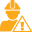 grouplaxmi.com