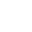 grouplaxmi.com