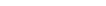 grouplaxmi.com