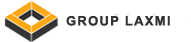 grouplaxmi.com
