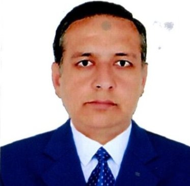 grouplaxmi.com
